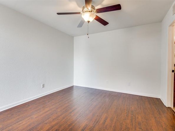 3121  Park Lane  1114, Dallas Texas 75220
