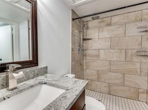 3121  Park Lane  1114, Dallas Texas 75220