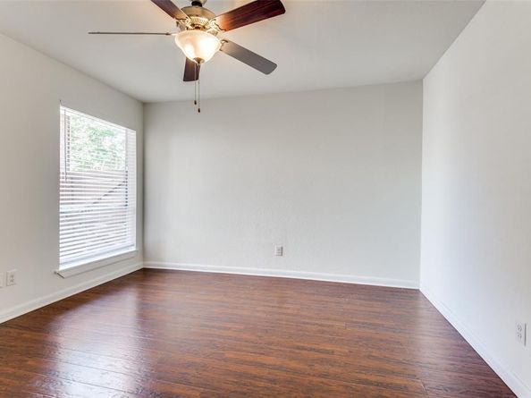 3121  Park Lane  1114, Dallas Texas 75220