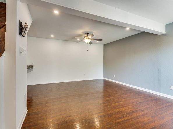 3121  Park Lane  1114, Dallas Texas 75220