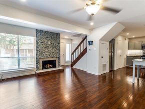 3121  Park Lane  1114, Dallas Texas 75220