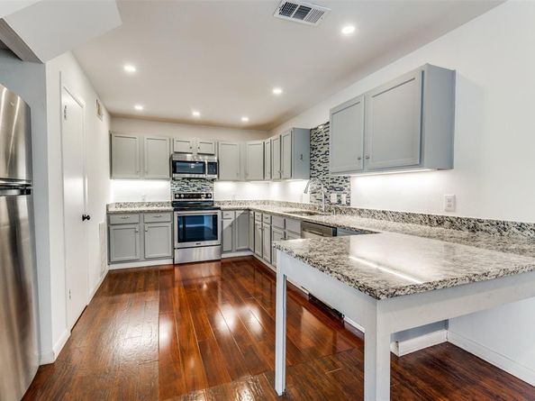 3121  Park Lane  1114, Dallas Texas 75220