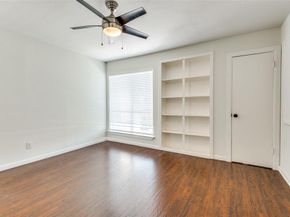 3121  Park Lane  1114, Dallas Texas 75220