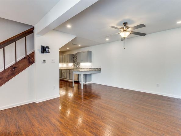 3121  Park Lane  1114, Dallas Texas 75220