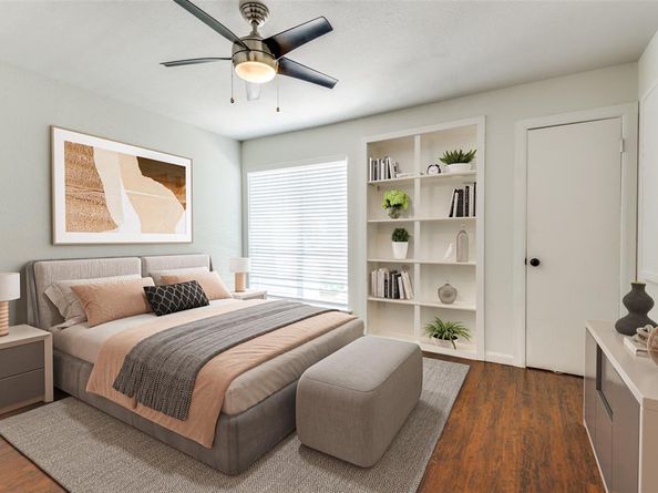 3121  Park Lane  1114, Dallas Texas 75220