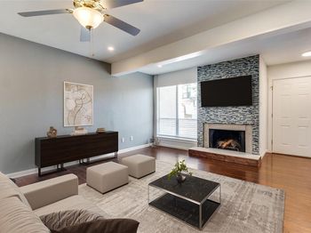 3121  Park Lane 