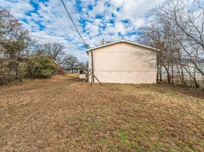 5528  Patton Drive , Fort Worth Texas 76112