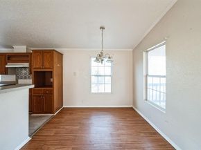 5528  Patton Drive , Fort Worth Texas 76112