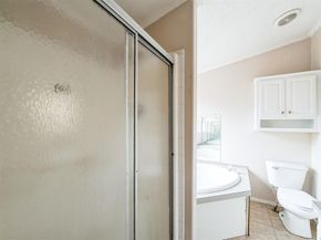 5528  Patton Drive , Fort Worth Texas 76112