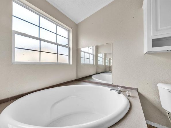 5528  Patton Drive , Fort Worth Texas 76112