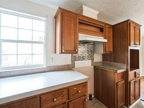 5528  Patton Drive , Fort Worth Texas 76112