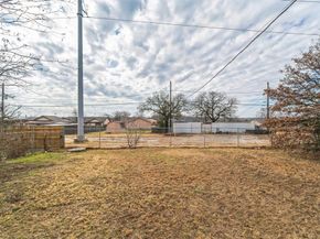 5528  Patton Drive , Fort Worth Texas 76112
