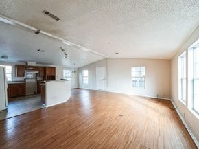 5528  Patton Drive , Fort Worth Texas 76112