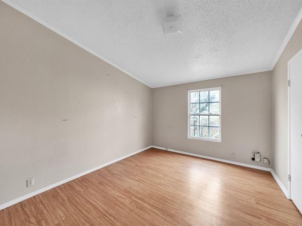 5528  Patton Drive , Fort Worth Texas 76112