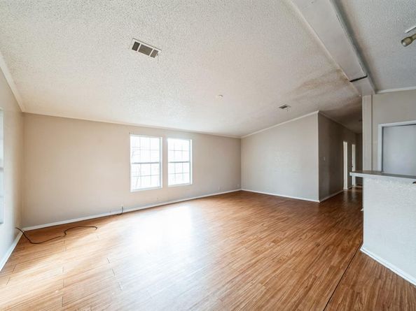 5528  Patton Drive , Fort Worth Texas 76112