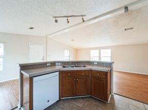 5528  Patton Drive , Fort Worth Texas 76112