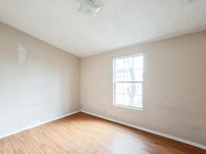 5528  Patton Drive , Fort Worth Texas 76112