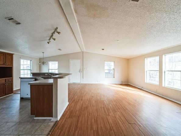 5528  Patton Drive , Fort Worth Texas 76112