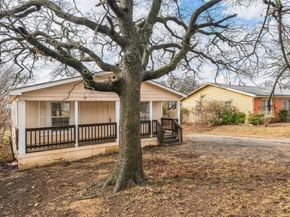 5528  Patton Drive , Fort Worth Texas 76112