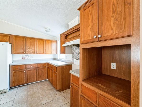 5528  Patton Drive , Fort Worth Texas 76112