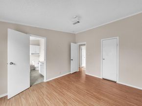 5528  Patton Drive , Fort Worth Texas 76112