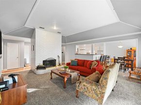 2333  Jenson Circle , Fort Worth Texas 76112