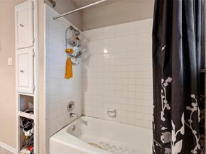 2333  Jenson Circle , Fort Worth Texas 76112