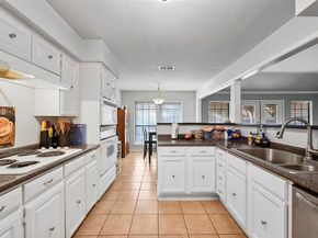 2333  Jenson Circle , Fort Worth Texas 76112