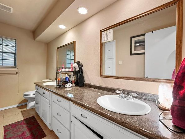 2333  Jenson Circle , Fort Worth Texas 76112