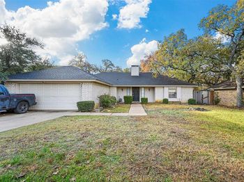 2333  Jenson Circle 