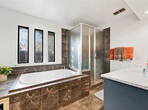 2333  Jenson Circle , Fort Worth Texas 76112