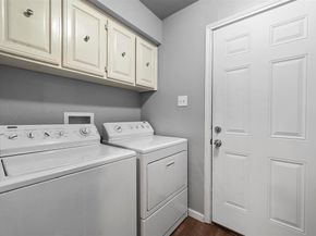 2333  Jenson Circle , Fort Worth Texas 76112