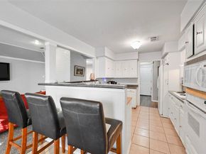 2333  Jenson Circle , Fort Worth Texas 76112