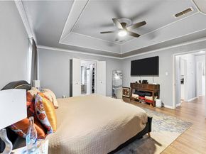 2333  Jenson Circle , Fort Worth Texas 76112