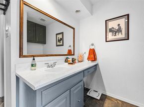 2333  Jenson Circle , Fort Worth Texas 76112
