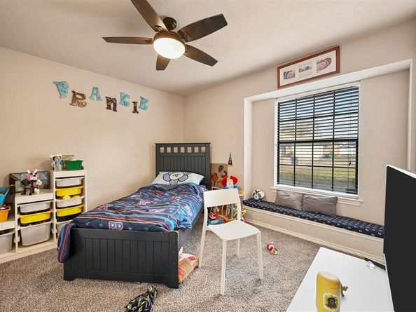 2333  Jenson Circle , Fort Worth Texas 76112
