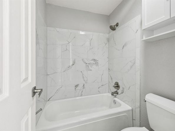 1616  Sara Lane , Richardson Texas 75081