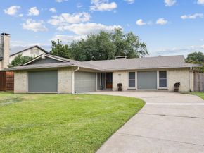 1616  Sara Lane , Richardson Texas 75081