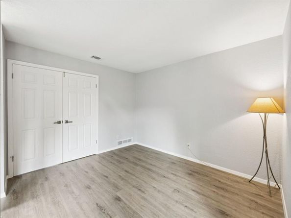 1616  Sara Lane , Richardson Texas 75081