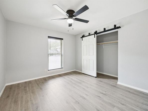 1616  Sara Lane , Richardson Texas 75081