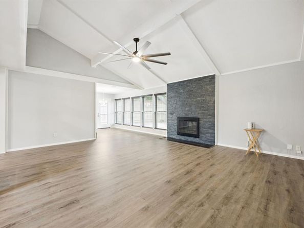 1616  Sara Lane , Richardson Texas 75081
