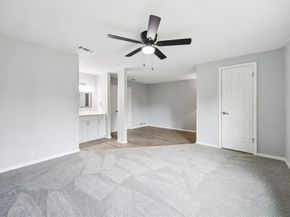 1616  Sara Lane , Richardson Texas 75081
