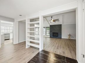 1616  Sara Lane , Richardson Texas 75081