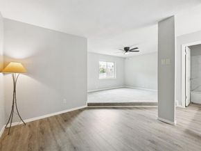 1616  Sara Lane , Richardson Texas 75081