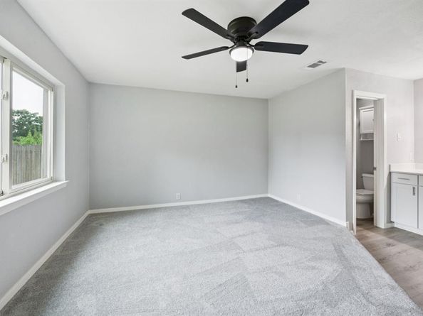 1616  Sara Lane , Richardson Texas 75081