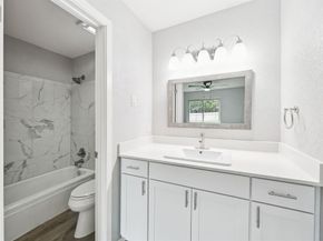 1616  Sara Lane , Richardson Texas 75081