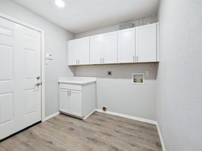 1616  Sara Lane , Richardson Texas 75081