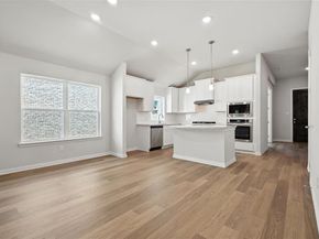 1432  Odette Drive , Arlington Texas 76013