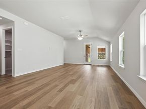 1432  Odette Drive , Arlington Texas 76013