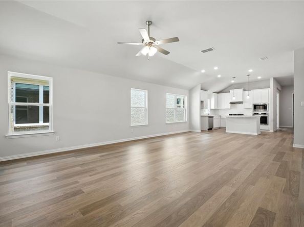 1432  Odette Drive , Arlington Texas 76013